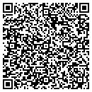 QR code with Speaker Reconing contacts