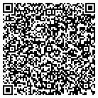 QR code with S & S Auto Performance contacts
