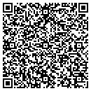 QR code with Allan Scott Sailmakers Inc contacts