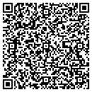 QR code with Legacy Papers contacts