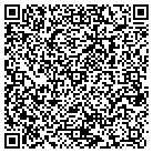 QR code with Frankies Water Service contacts