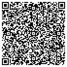 QR code with Allergy & Immunology Assoc LTD contacts
