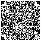 QR code with Cognitive Enterprises contacts