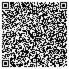 QR code with Busy Little Beaver's contacts