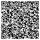 QR code with Undo Technology Co contacts