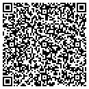 QR code with Chipman Foundation contacts