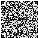QR code with Potomac Holding contacts
