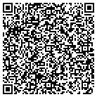 QR code with Tidal Waves Event Imaging contacts
