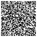 QR code with Rowlen Farm contacts