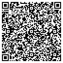 QR code with Stride Rite contacts
