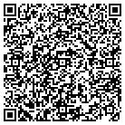 QR code with Score-Svc Corp Of Retired contacts