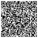 QR code with Eunices contacts