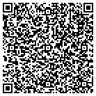 QR code with Computer Training Center contacts