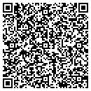 QR code with IBEW contacts
