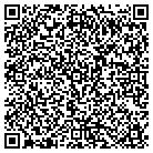 QR code with Upper Chesapeake Health contacts