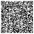 QR code with Spec Crete contacts