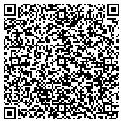 QR code with Katherine L Sebastian contacts