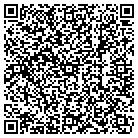 QR code with All Aboard Asian Express contacts