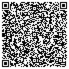 QR code with Realty Executives 2000 contacts