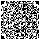 QR code with C Kurt Holter Photography contacts