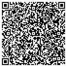 QR code with Jumpin Jaxs Inflatable Jumpers contacts