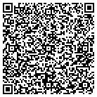 QR code with Thompson O'Donnell Markham contacts