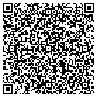QR code with Universty Speality Hospital contacts