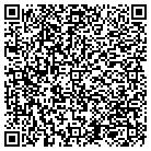 QR code with Comprehensive Business Service contacts