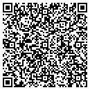 QR code with 4 Funmi's contacts