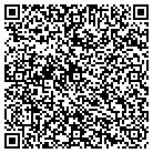 QR code with Js Quick Business Service contacts