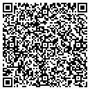 QR code with Continental Painting contacts