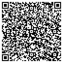 QR code with Dollar Tree contacts