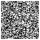 QR code with Clifton A Mc Clain III MD contacts