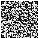 QR code with Jonathan Bloom contacts