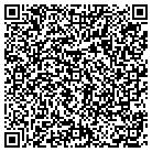 QR code with Electrical Connection Inc contacts