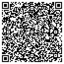 QR code with Main St Studio contacts