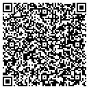 QR code with Hoffman & Hoffman contacts