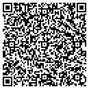 QR code with Samer & Assoc Inc contacts