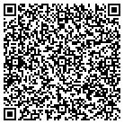 QR code with Peter G Savramis DDS contacts