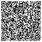 QR code with Brookgrove Children's Center contacts