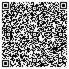 QR code with Business Solution Technologies contacts