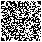 QR code with Coakley & Williams Construction contacts