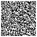 QR code with Gildar & Riger contacts