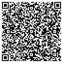QR code with Tidewater Trader contacts