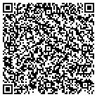 QR code with Precise Technologies LLC contacts
