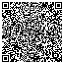 QR code with Danny's Sub Shop contacts