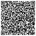 QR code with Trugreen Chemlawn contacts
