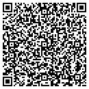 QR code with Advanced Paging contacts