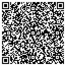 QR code with Togail Construction Corp contacts