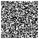 QR code with Digestive Disease Assoc contacts